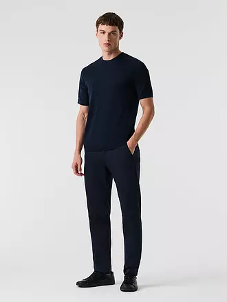 ALPHATAURI | Chino PADEN | 